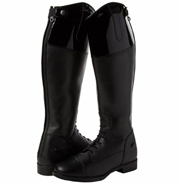 long riding boots sale